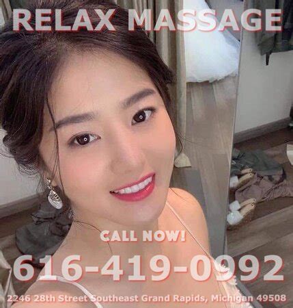 Erotic Massage In Melbourne: Popular Rub